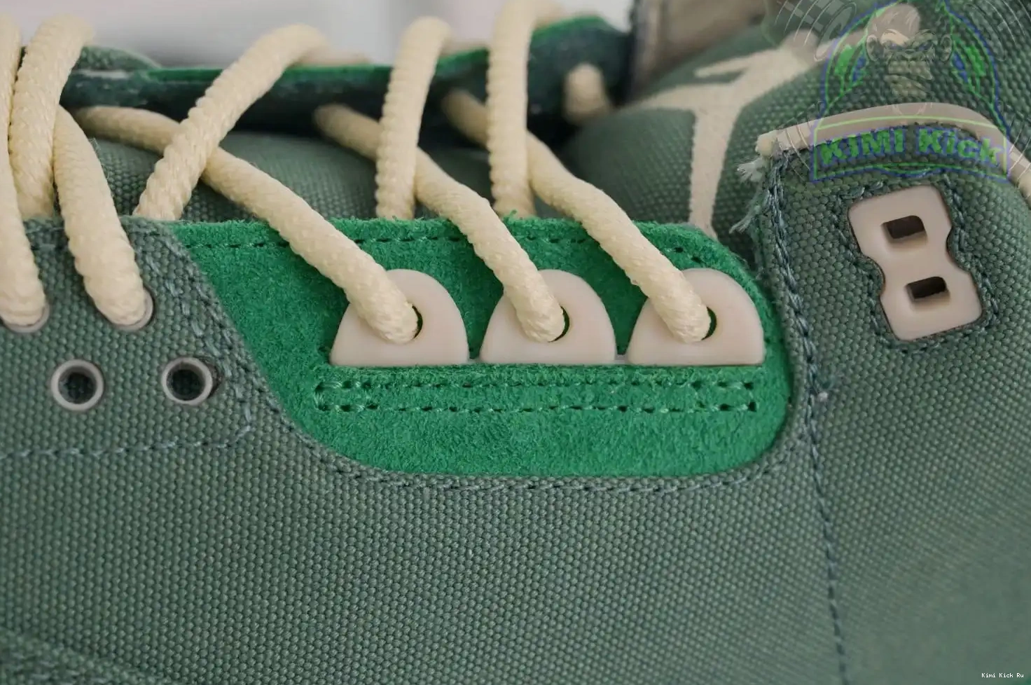 Kimikick OG Air Jordan 3 Jordan WMNS 0625